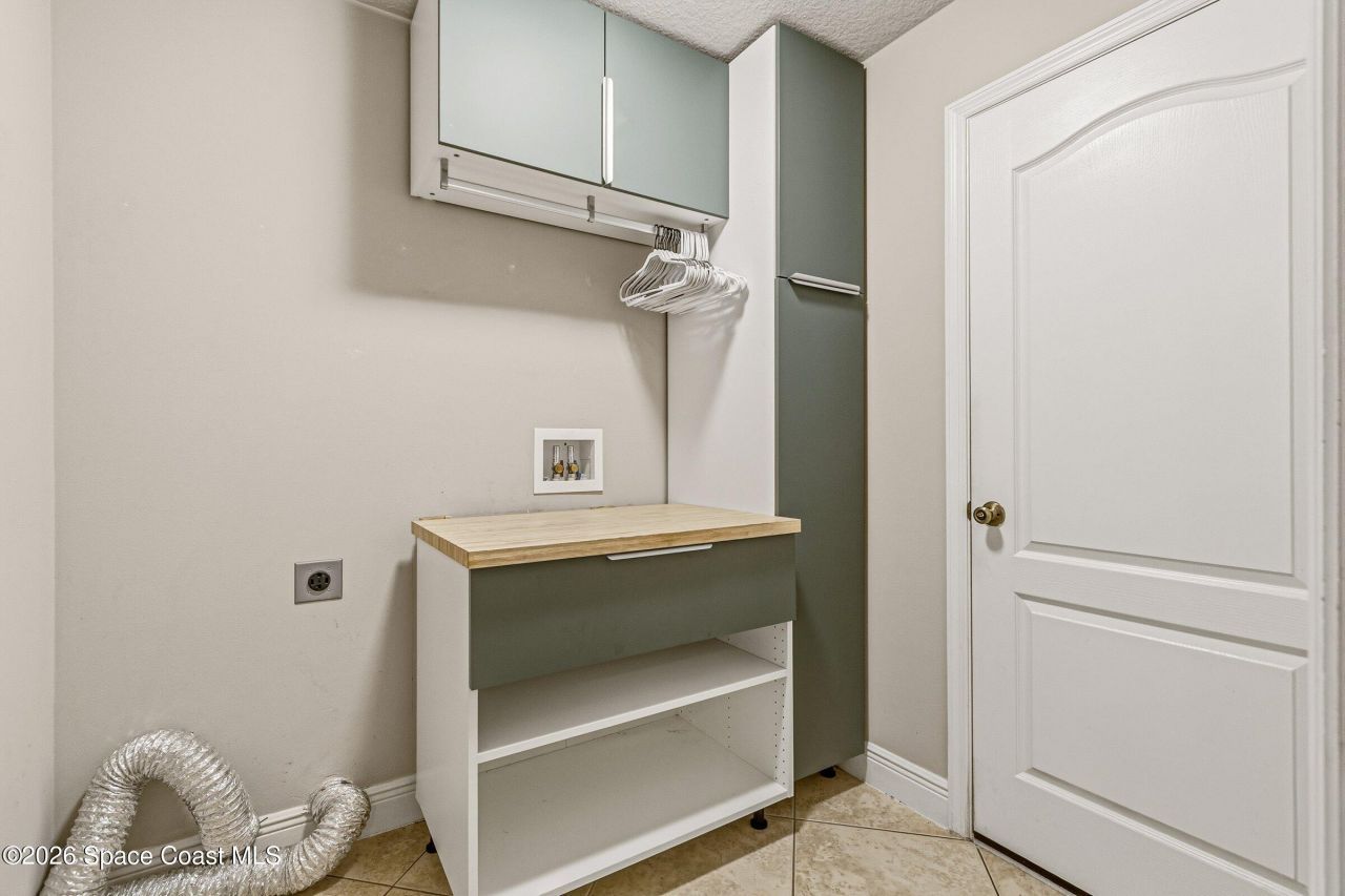 4821 Falcon Boulevard , Cocoa, FL 32927 Photo