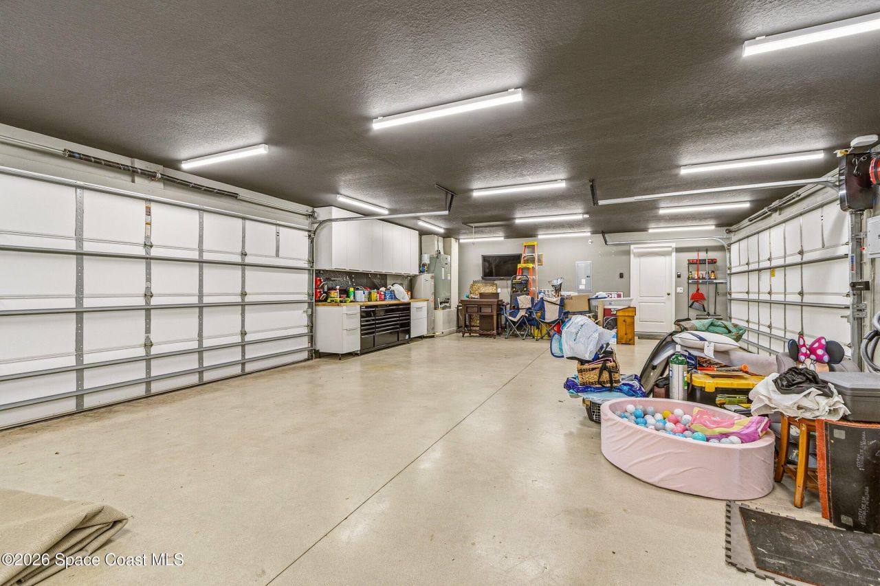 4821 Falcon Boulevard , Cocoa, FL 32927 Photo