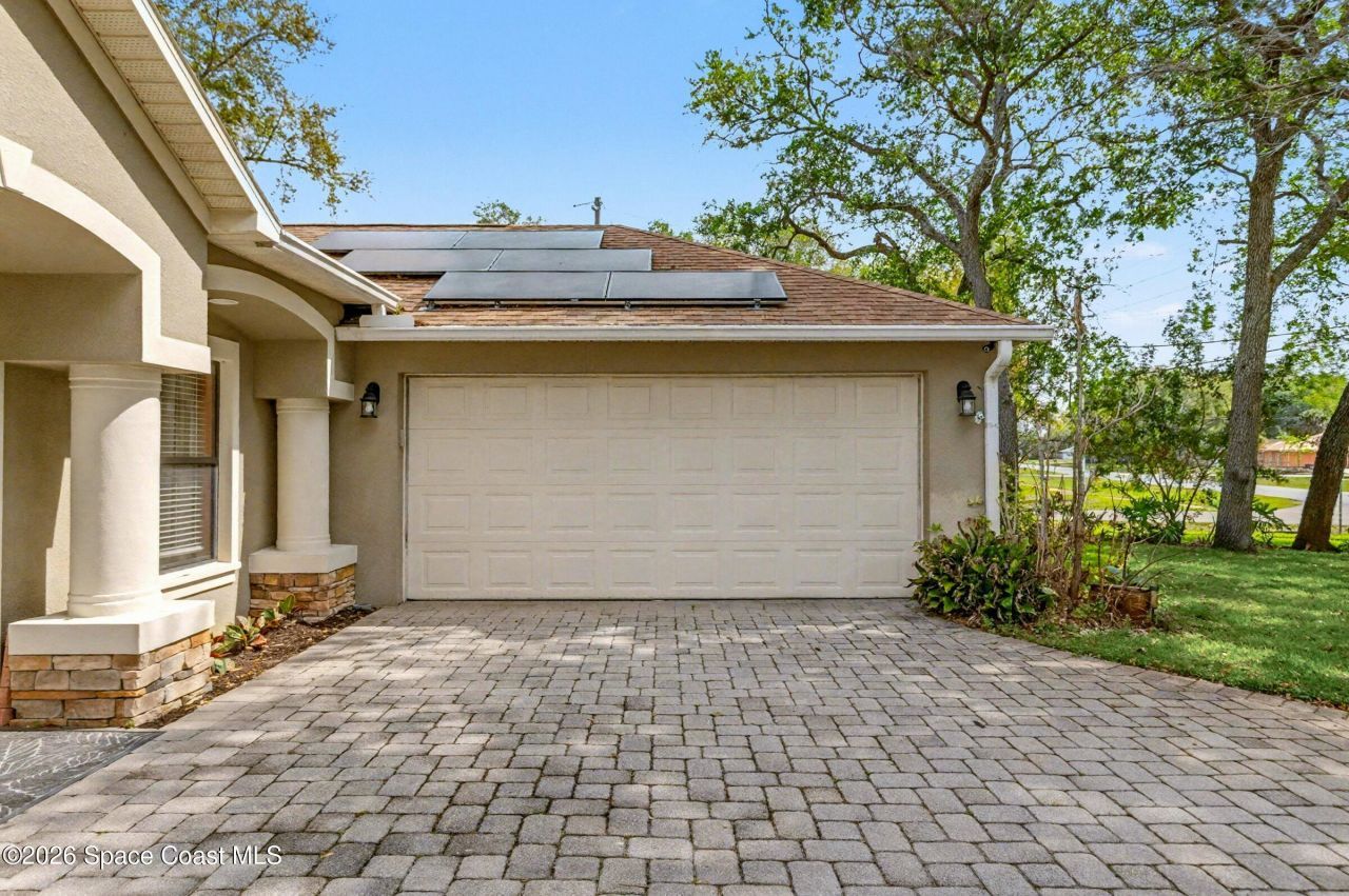 4821 Falcon Boulevard , Cocoa, FL 32927 Photo