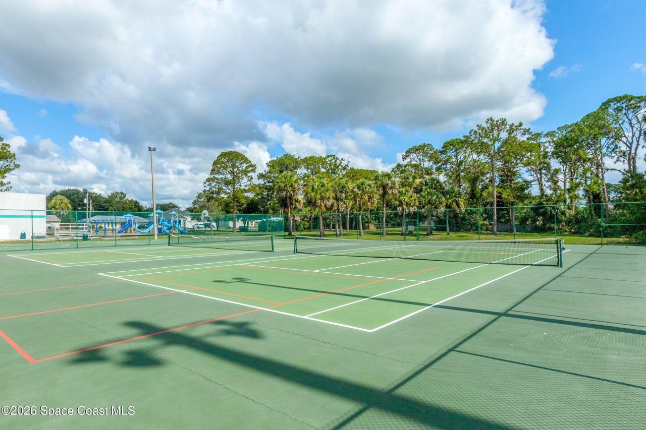 4821 Falcon Boulevard , Cocoa, FL 32927 Photo