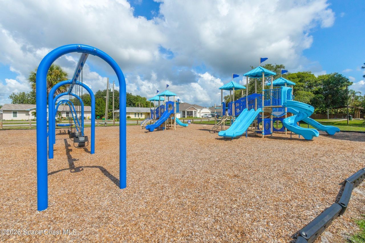 4821 Falcon Boulevard , Cocoa, FL 32927 Photo