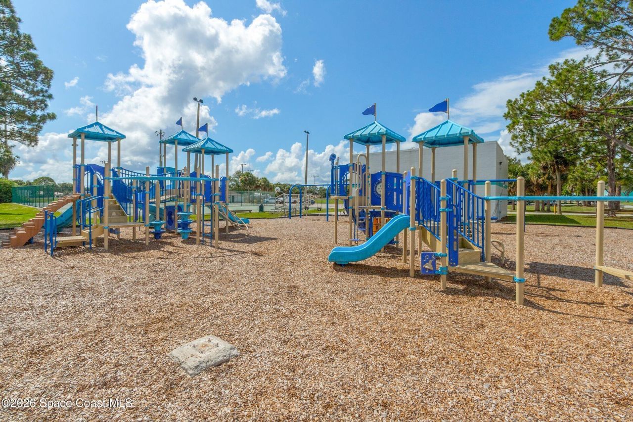 4821 Falcon Boulevard , Cocoa, FL 32927 Photo