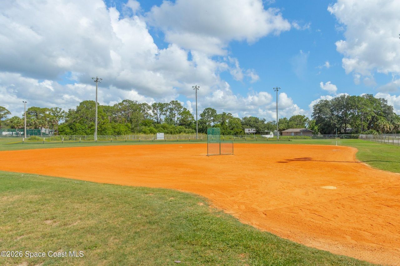 4821 Falcon Boulevard , Cocoa, FL 32927 Photo