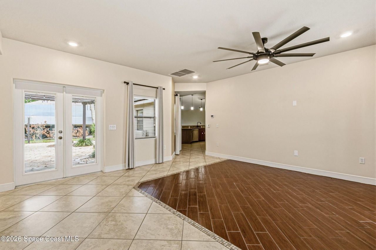 4821 Falcon Boulevard , Cocoa, FL 32927 Photo