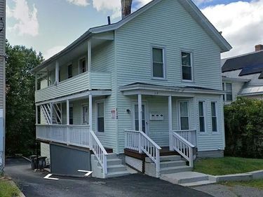 112 Ash Street, Gardner, MA 01440