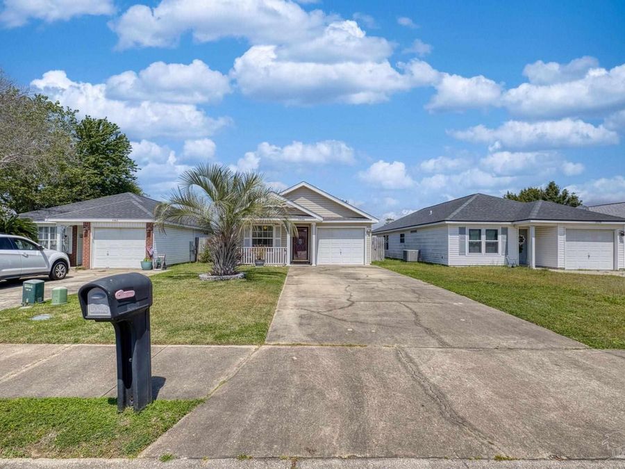 Property Image 46
