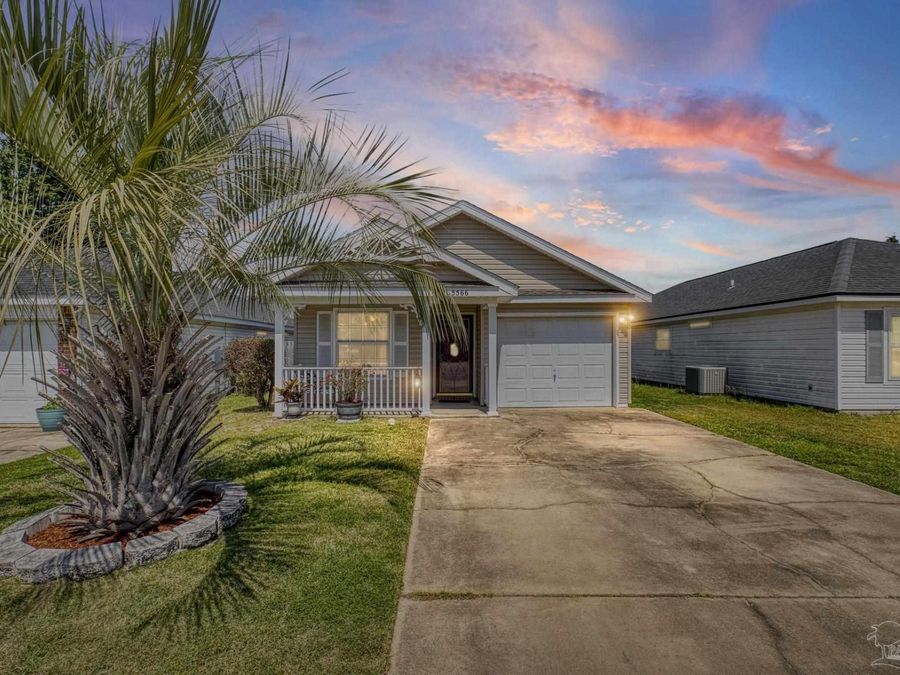 Property Image 47