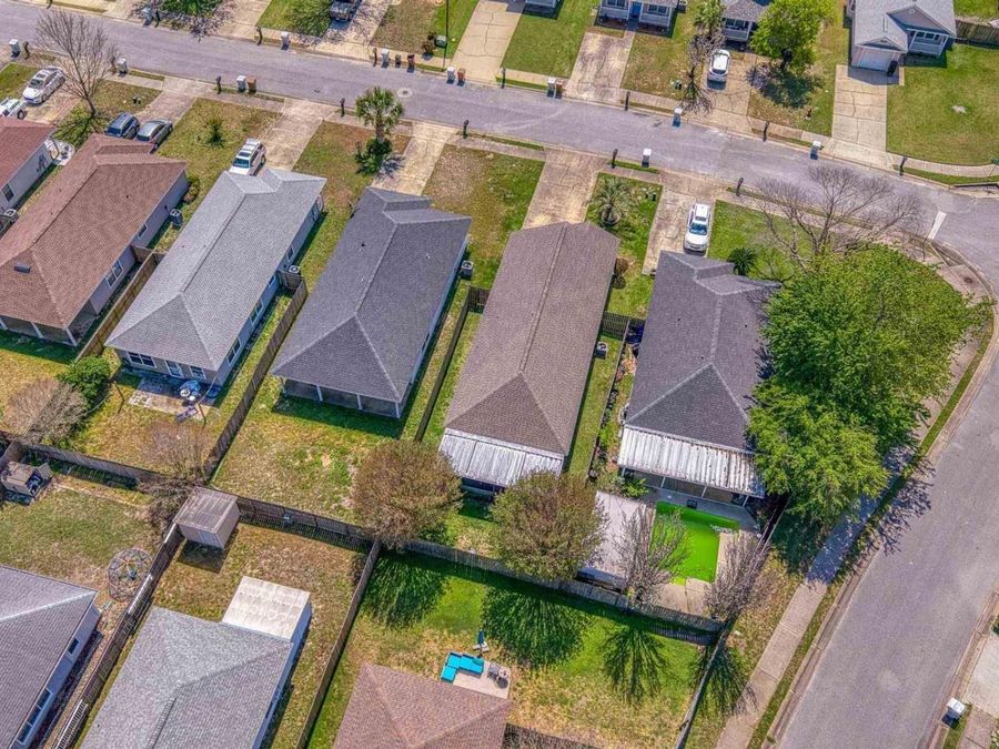 Property Image 61