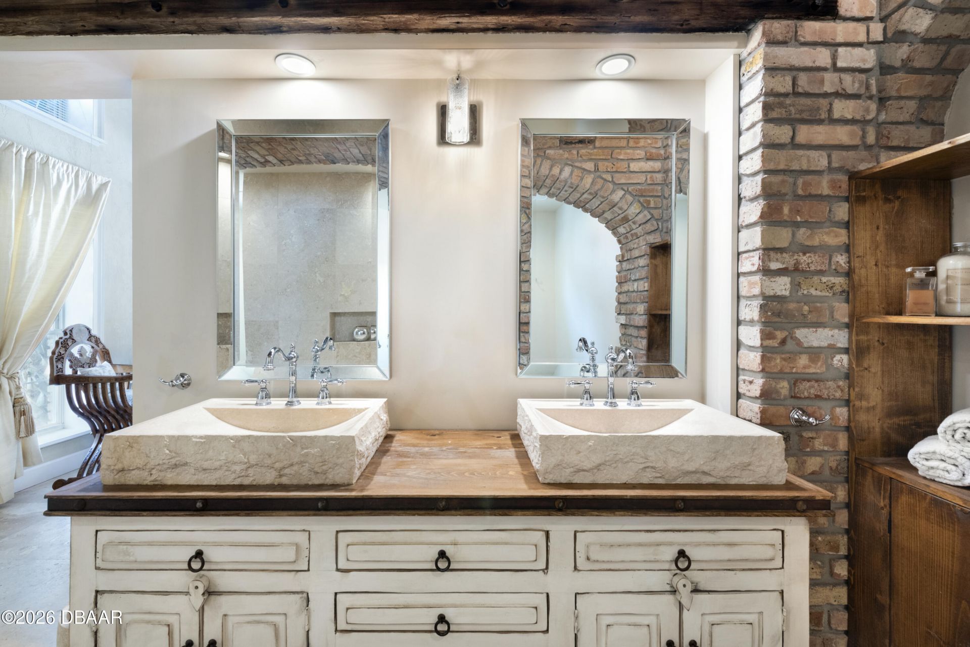 2627 John Anderson Drive, Ormond Beach, FL 32176 Photo