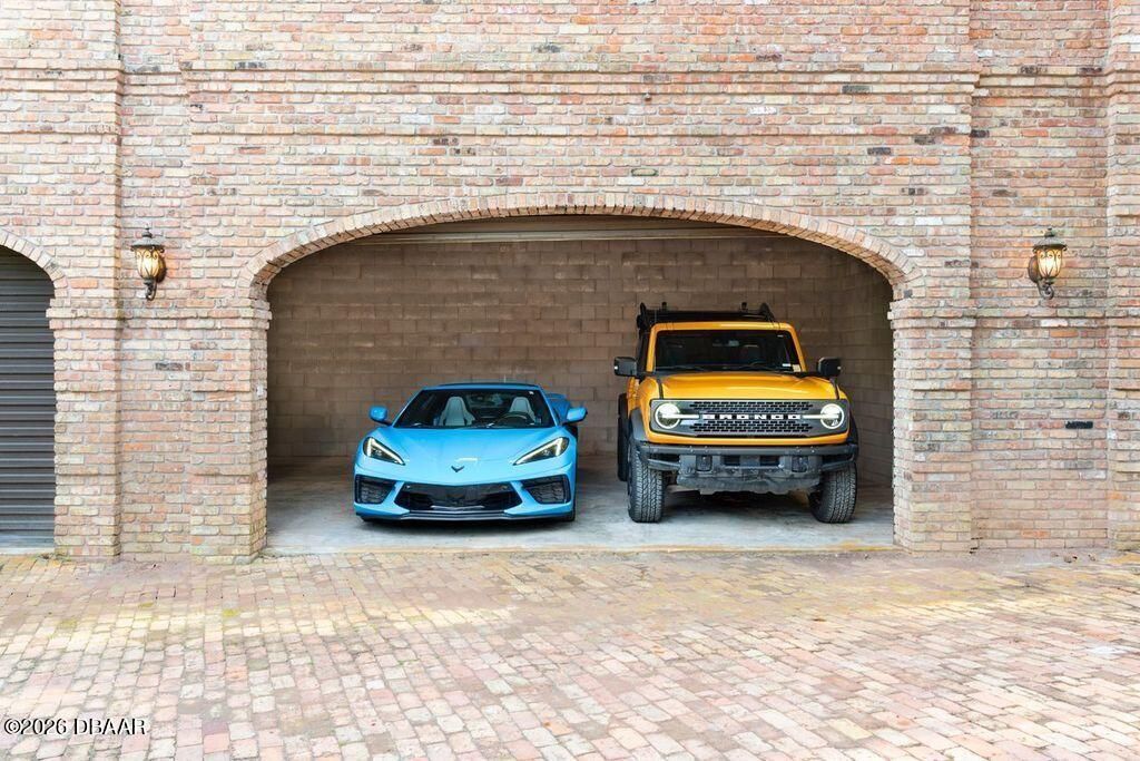 2627 John Anderson Drive, Ormond Beach, FL 32176 Photo