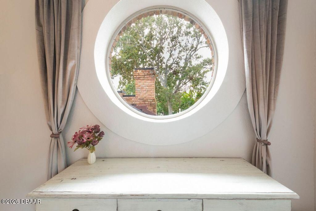 2627 John Anderson Drive, Ormond Beach, FL 32176 Photo