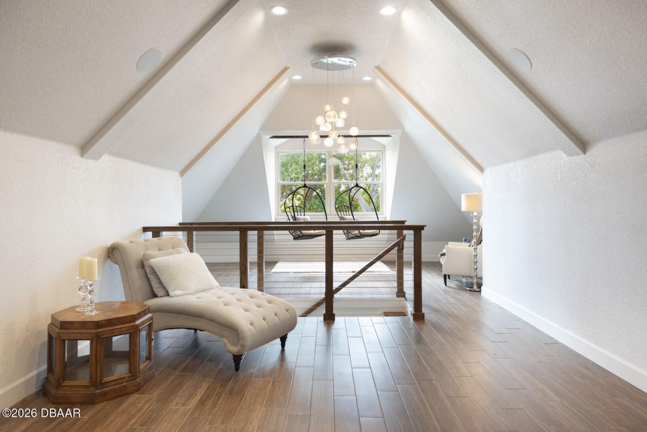 2627 John Anderson Drive, Ormond Beach, FL 32176 Photo