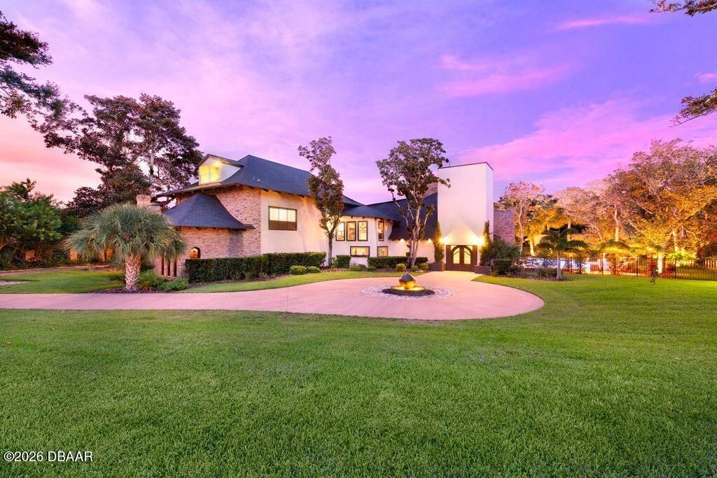 2627 John Anderson Drive, Ormond Beach, FL 32176 Photo