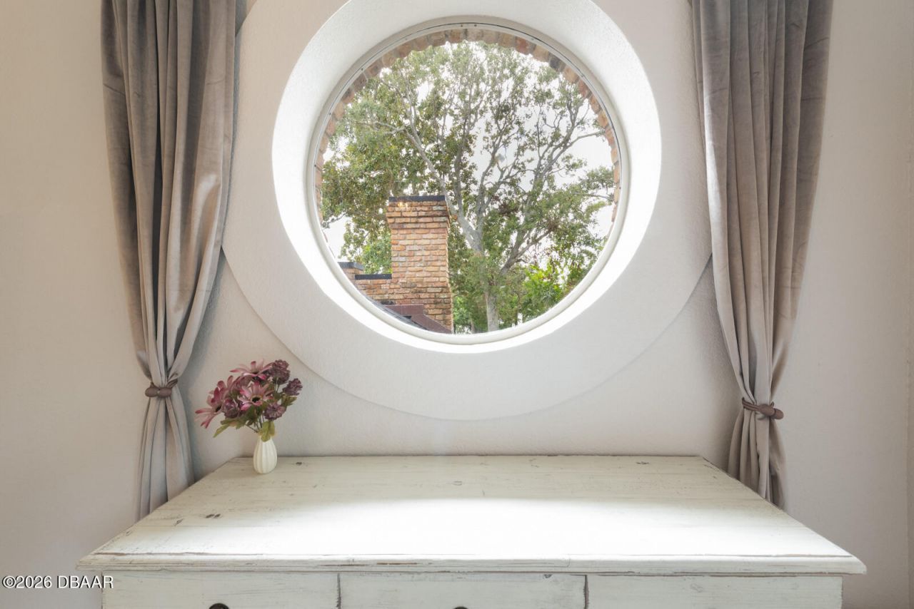 2627 John Anderson Drive, Ormond Beach, FL 32176 Photo