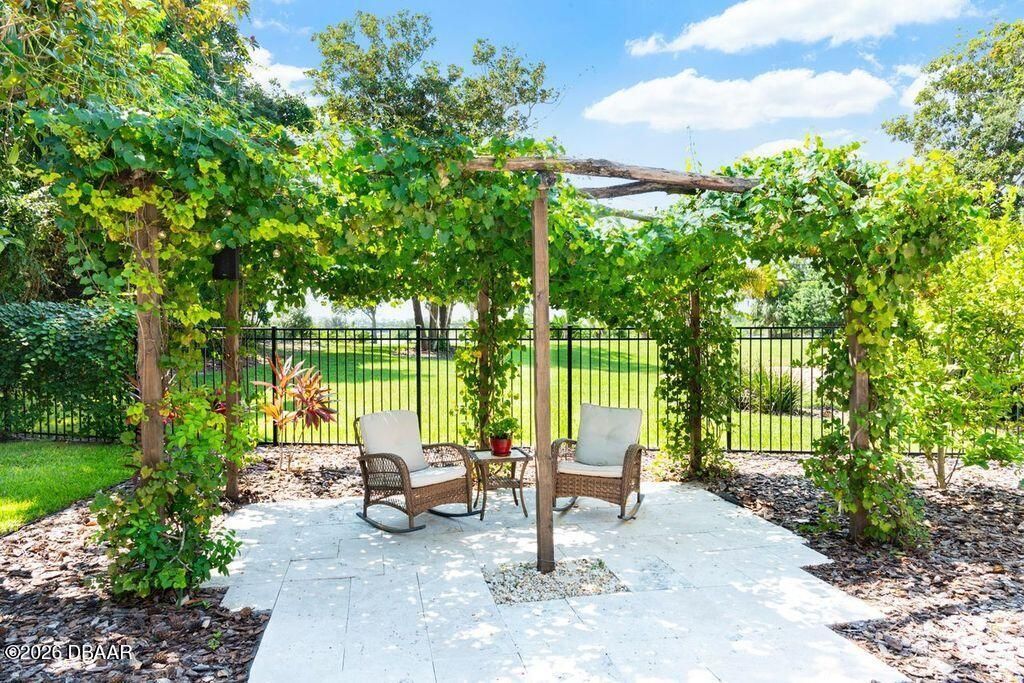 2627 John Anderson Drive, Ormond Beach, FL 32176 Photo