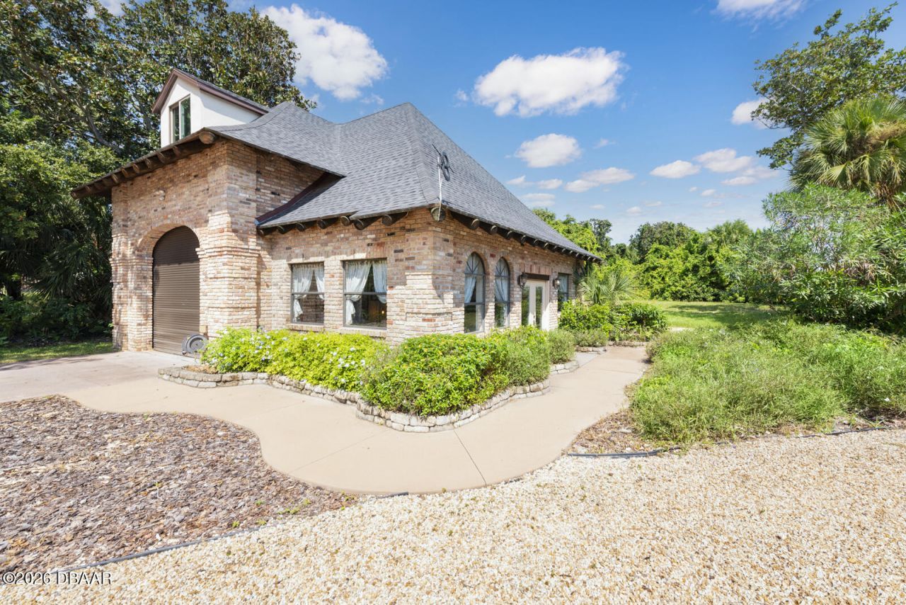 2627 John Anderson Drive, Ormond Beach, FL 32176 Photo