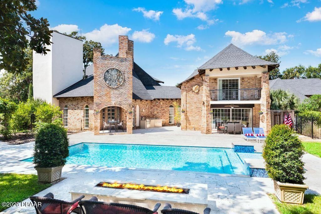 2627 John Anderson Drive, Ormond Beach, FL 32176 Photo