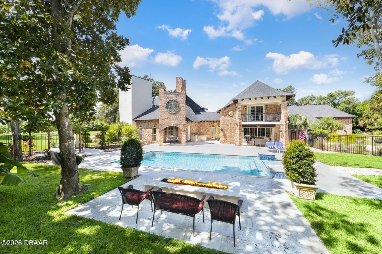 2627 John Anderson Drive, Ormond Beach, FL 32176 Photo