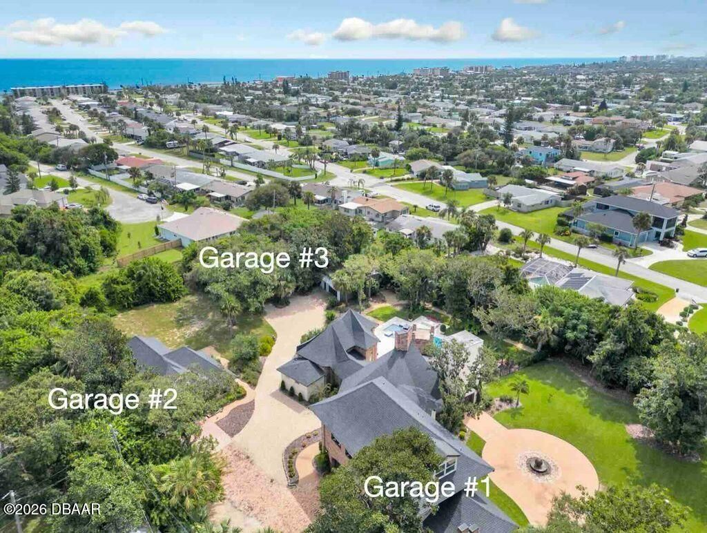 2627 John Anderson Drive, Ormond Beach, FL 32176 Photo