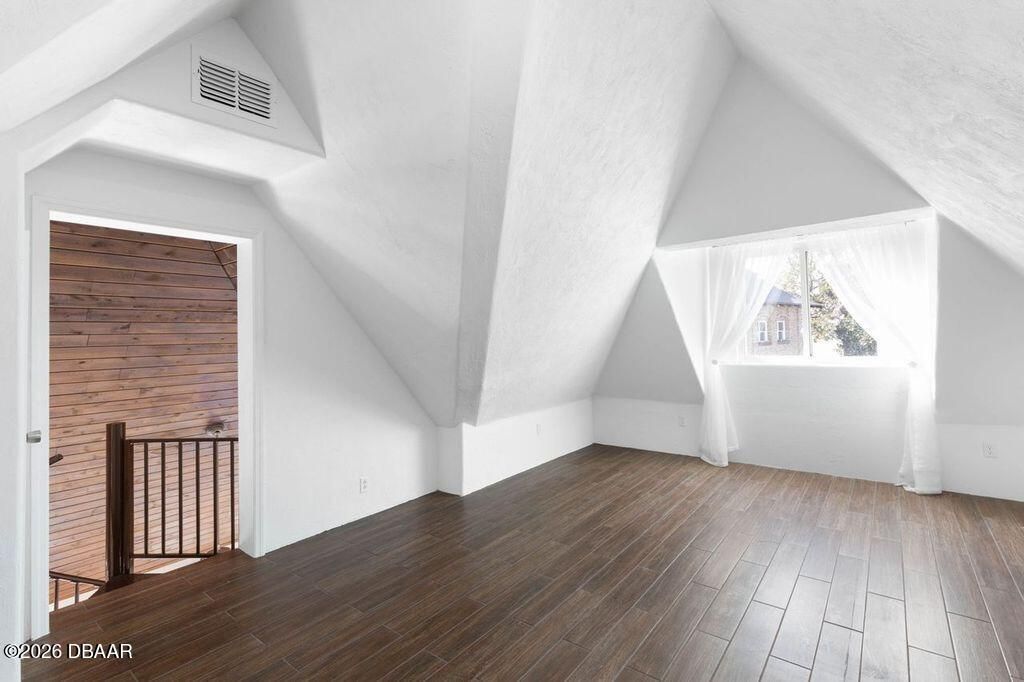 2627 John Anderson Drive, Ormond Beach, FL 32176 Photo