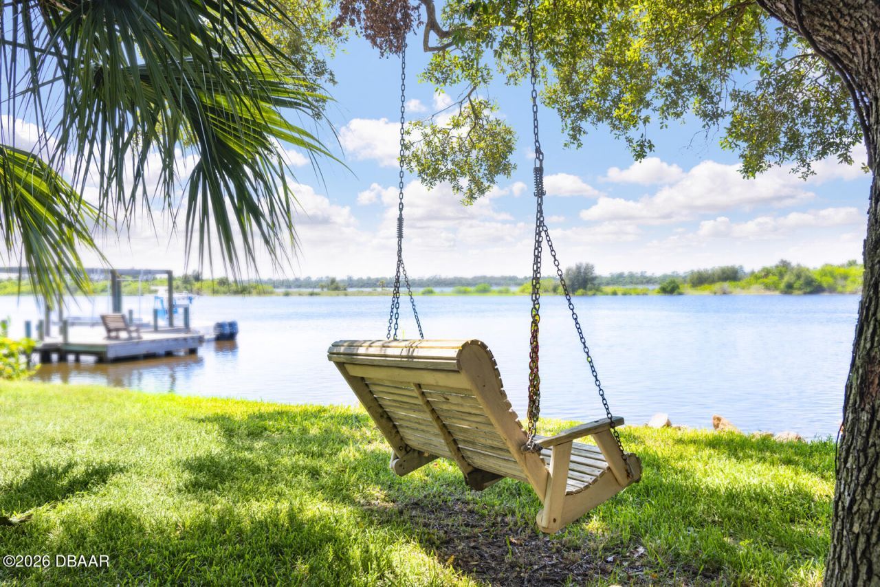 2627 John Anderson Drive, Ormond Beach, FL 32176 Photo