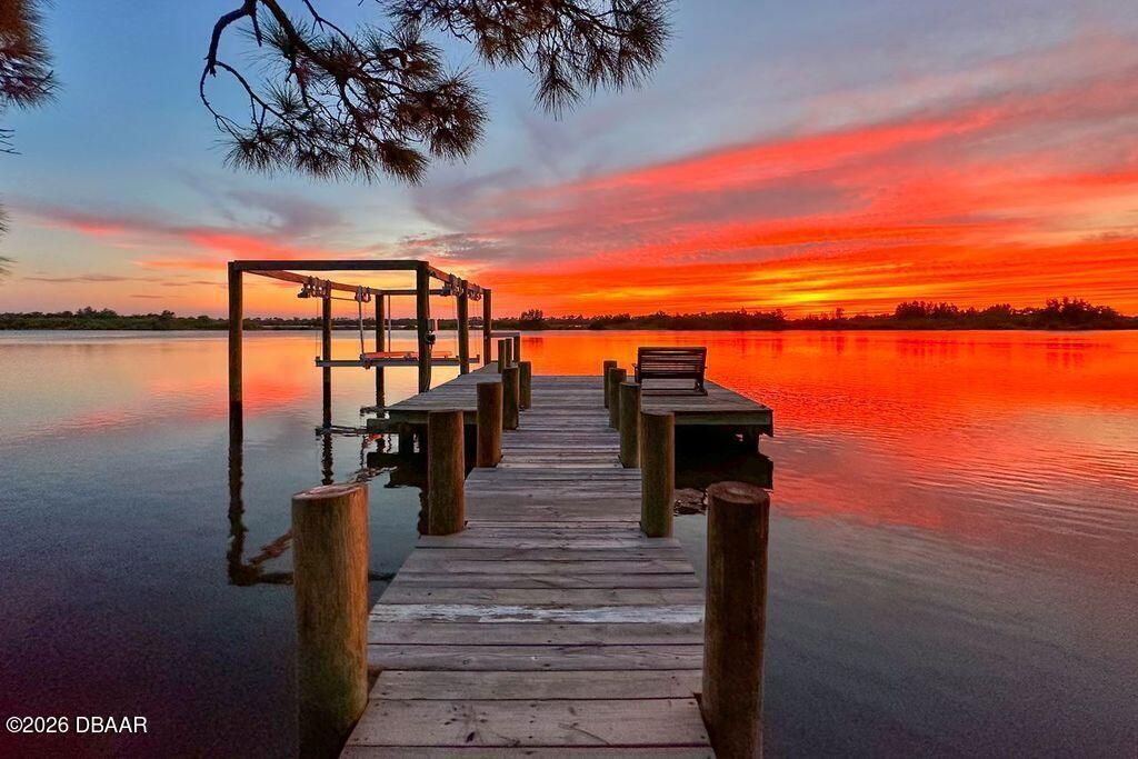 2627 John Anderson Drive, Ormond Beach, FL 32176 Photo