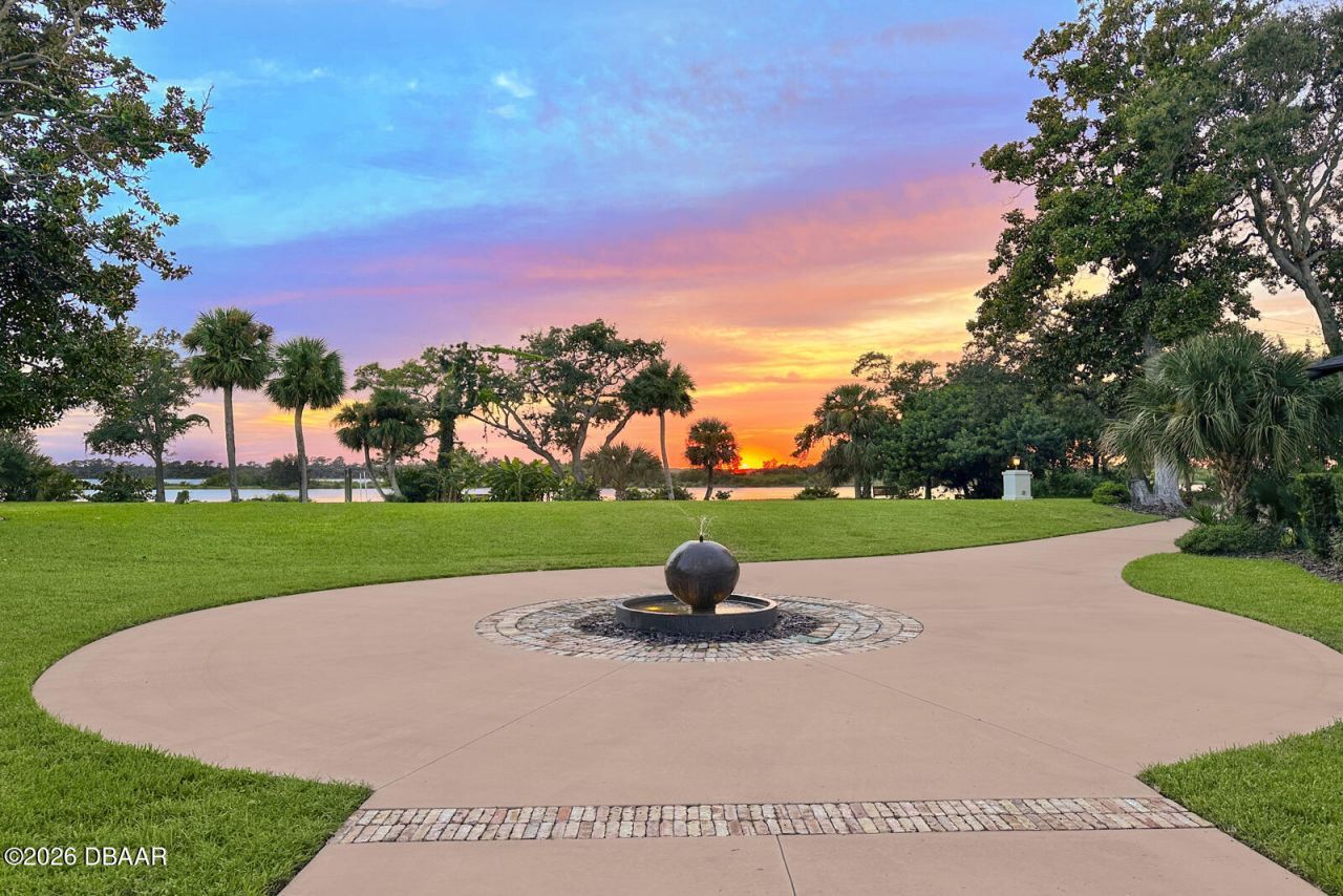 2627 John Anderson Drive, Ormond Beach, FL 32176 Photo