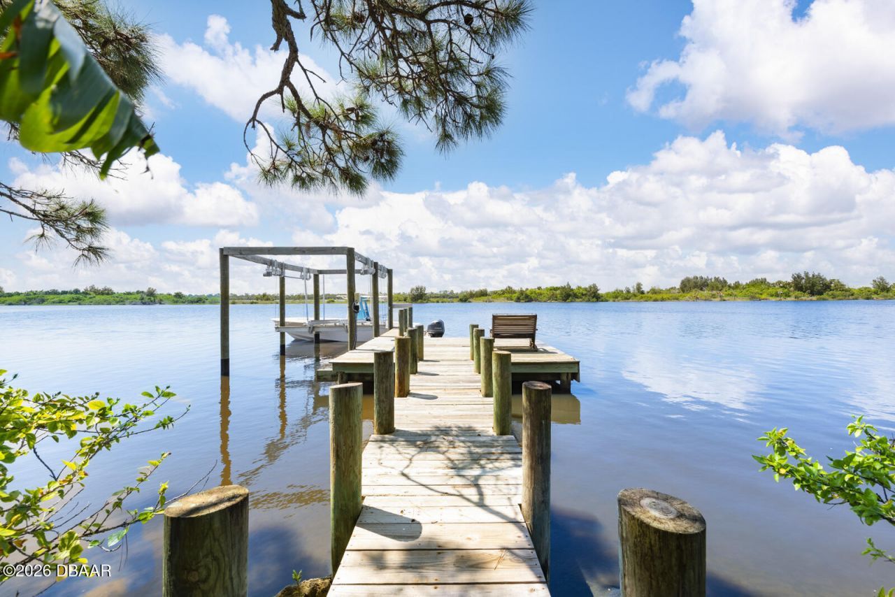 2627 John Anderson Drive, Ormond Beach, FL 32176 Photo