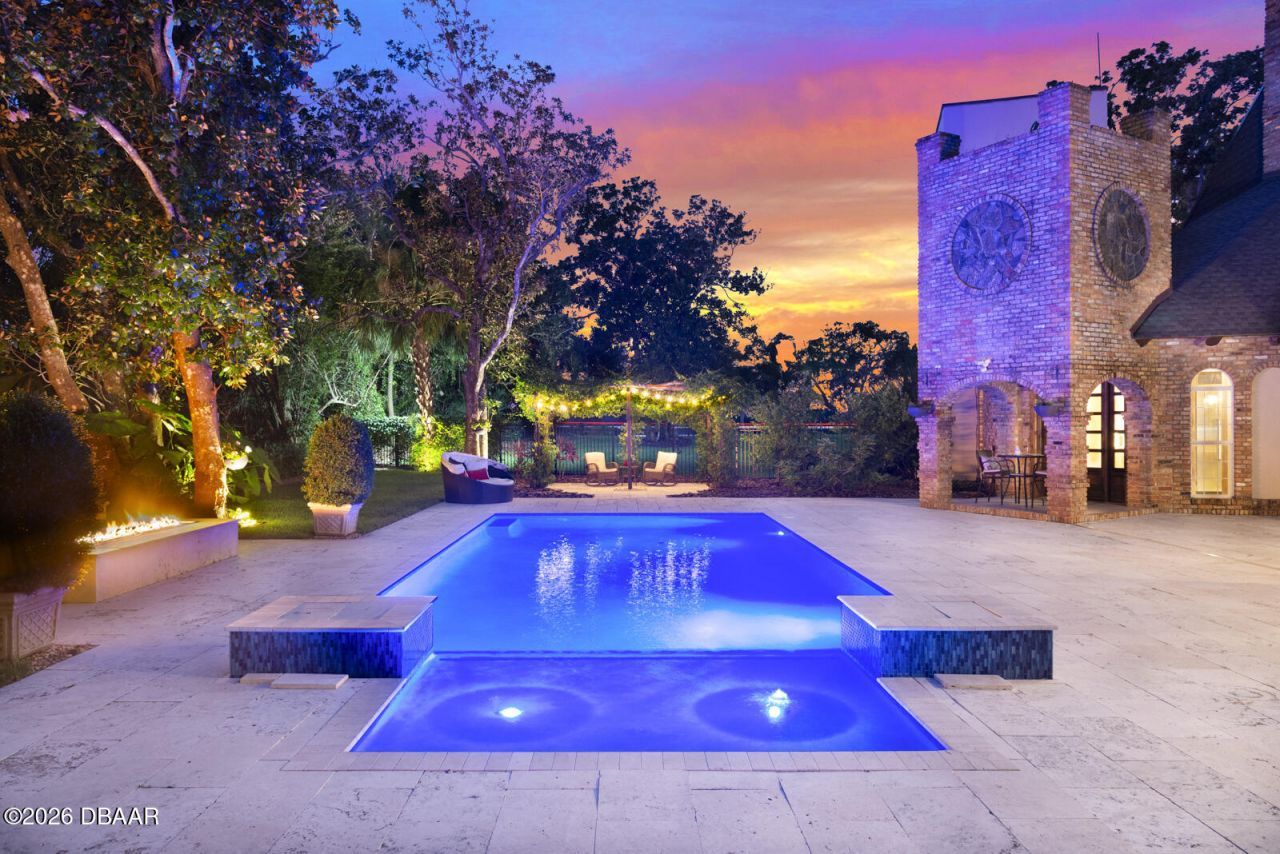 2627 John Anderson Drive, Ormond Beach, FL 32176 Photo