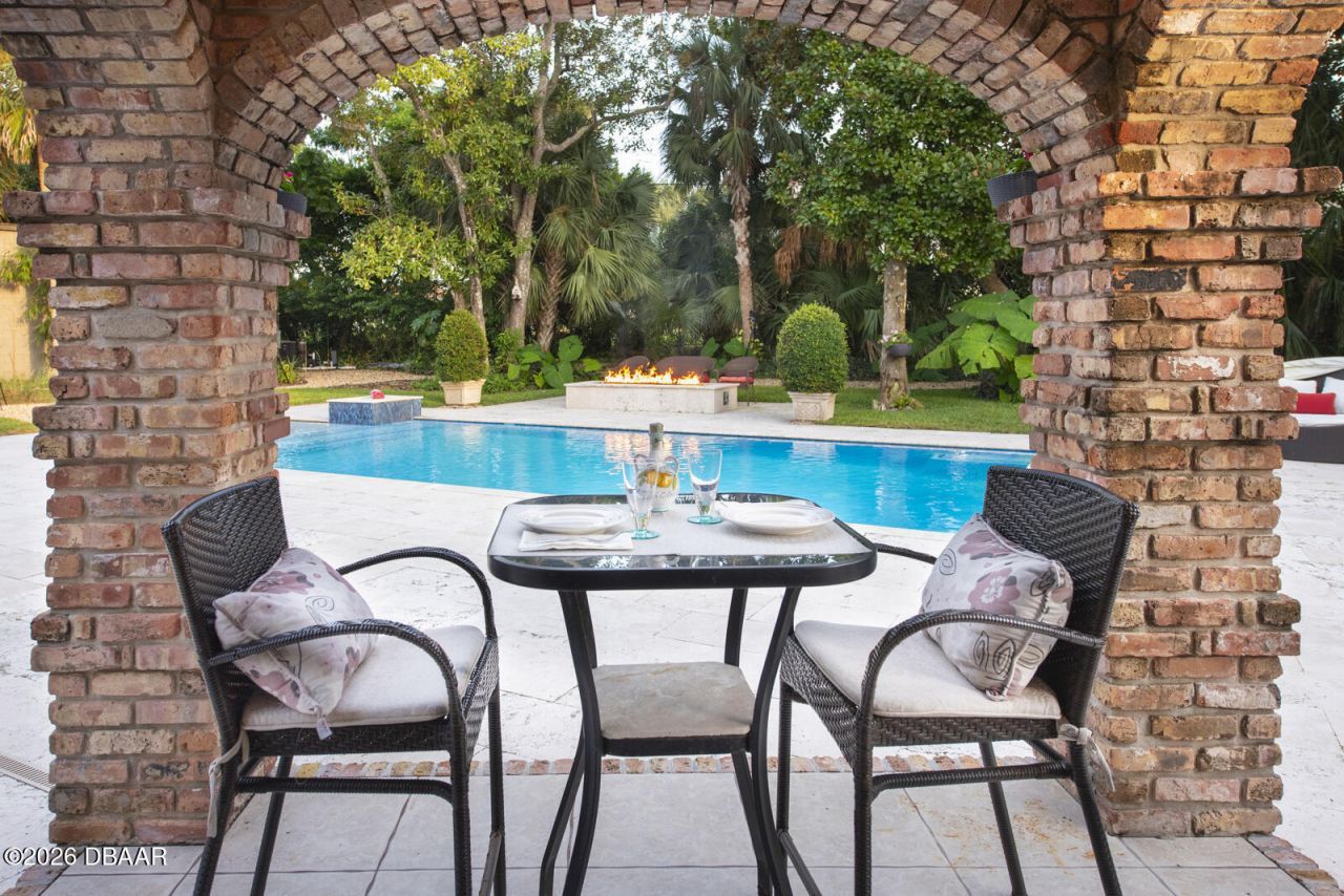 2627 John Anderson Drive, Ormond Beach, FL 32176 Photo