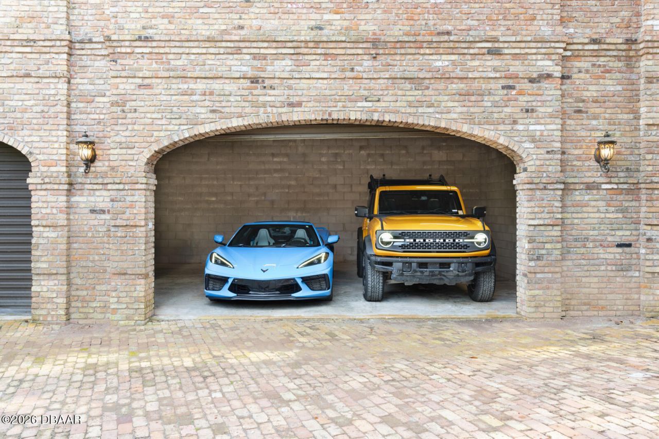 2627 John Anderson Drive, Ormond Beach, FL 32176 Photo