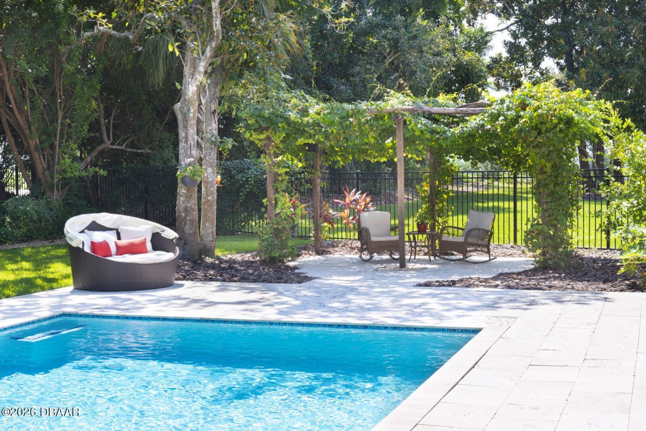 2627 John Anderson Drive, Ormond Beach, FL 32176 Photo