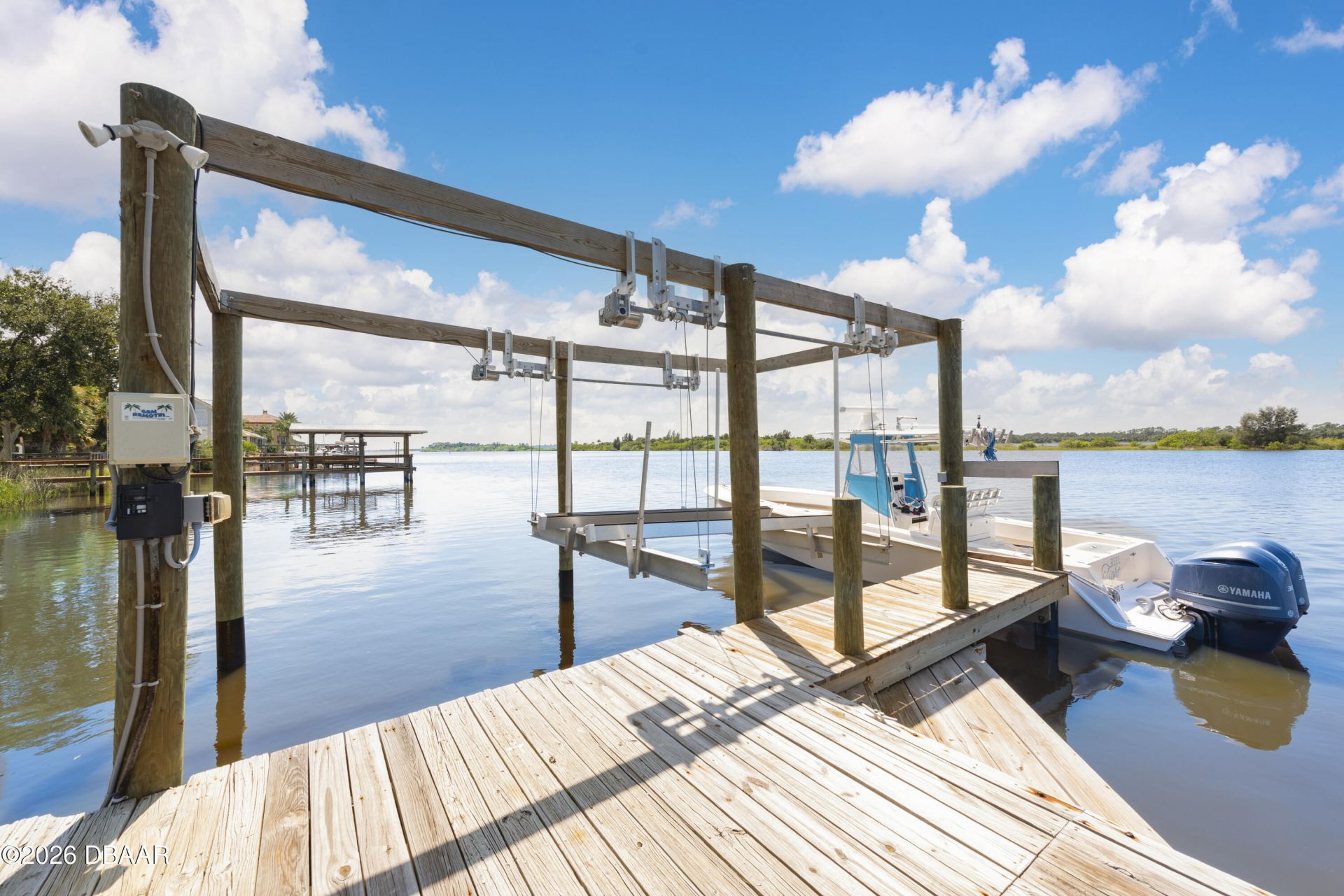 2627 John Anderson Drive, Ormond Beach, FL 32176 Photo