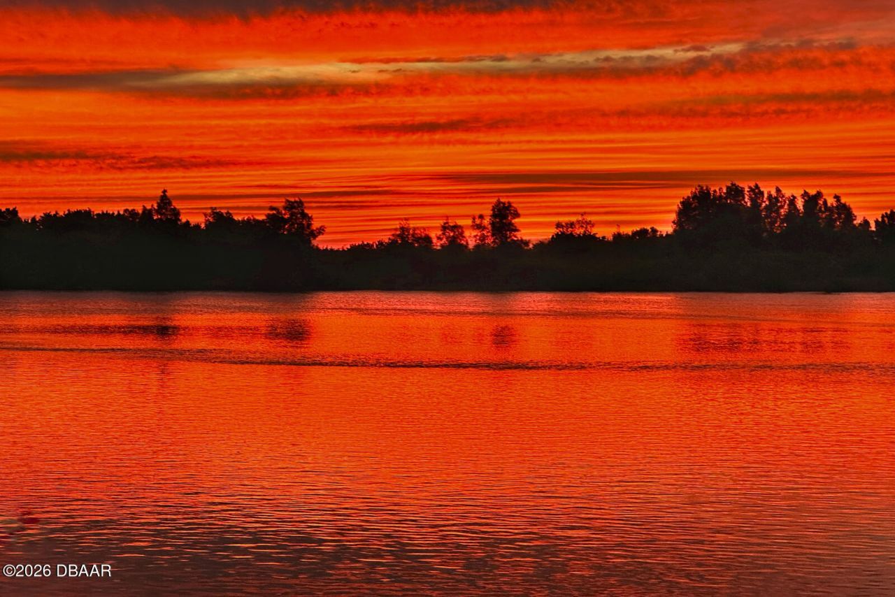 2627 John Anderson Drive, Ormond Beach, FL 32176 Photo