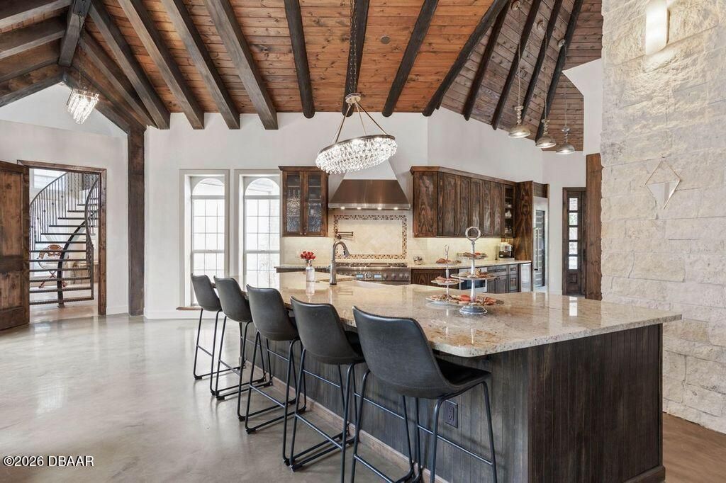 2627 John Anderson Drive, Ormond Beach, FL 32176 Photo