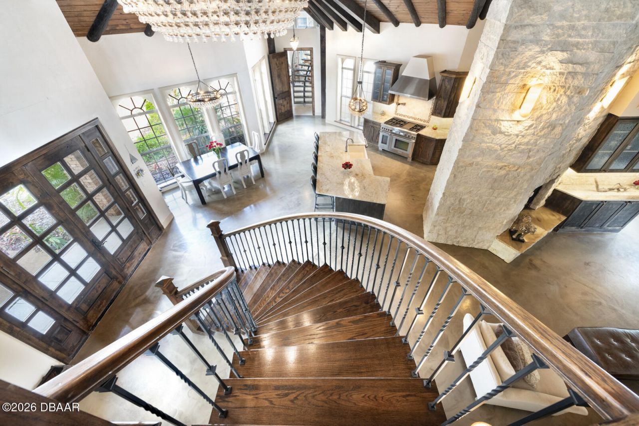 2627 John Anderson Drive, Ormond Beach, FL 32176 Photo