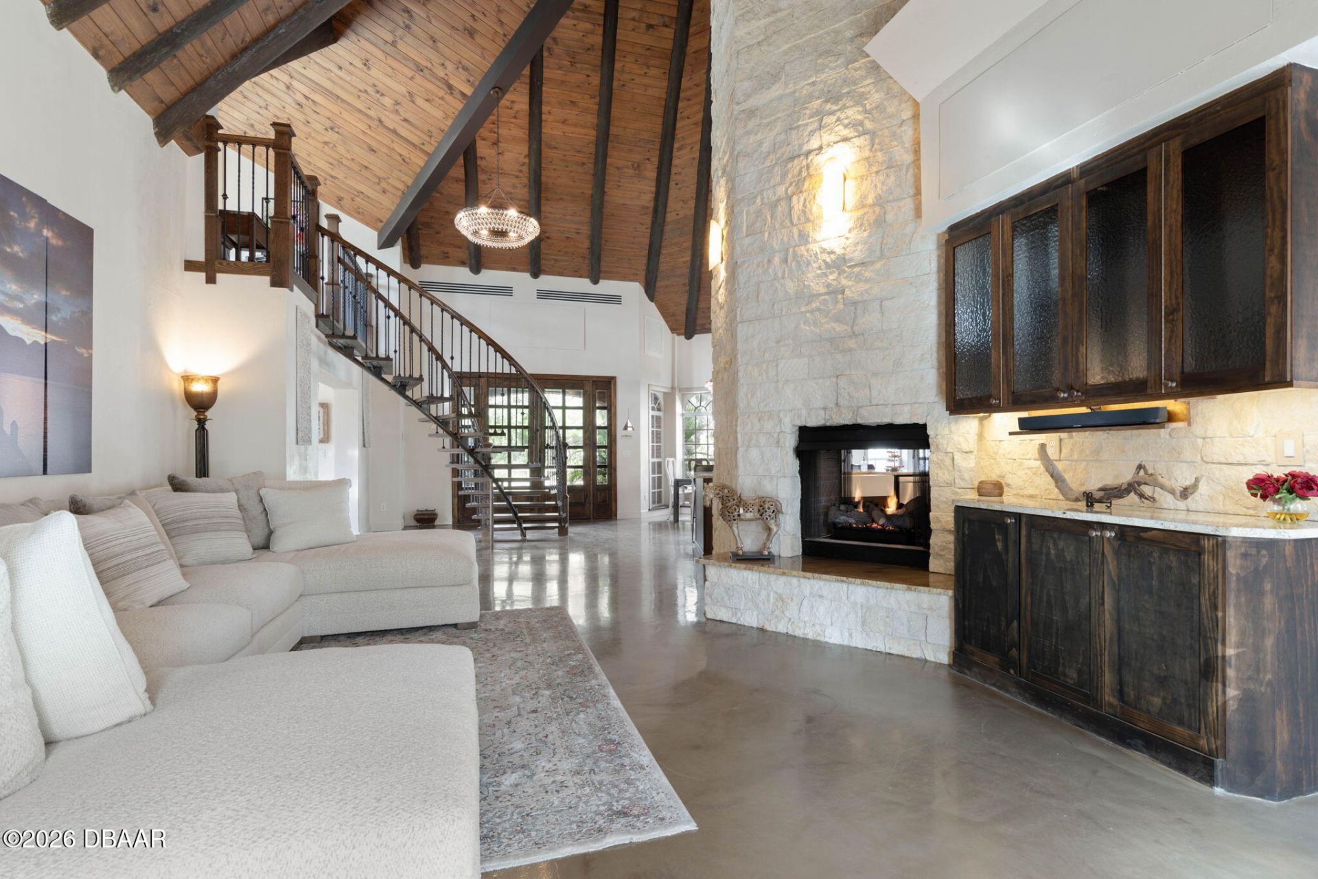 2627 John Anderson Drive, Ormond Beach, FL 32176 Photo