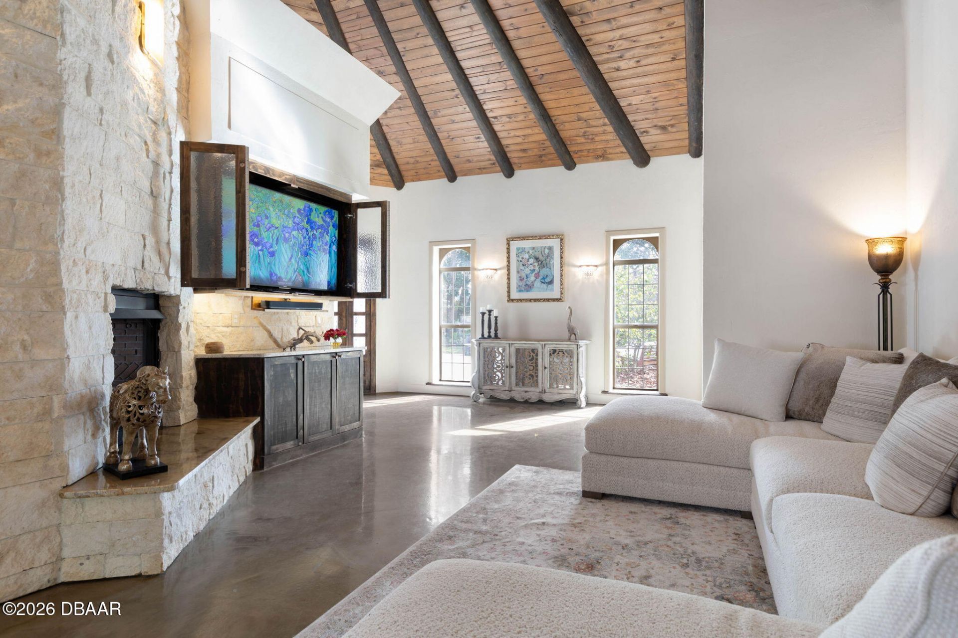 2627 John Anderson Drive, Ormond Beach, FL 32176 Photo