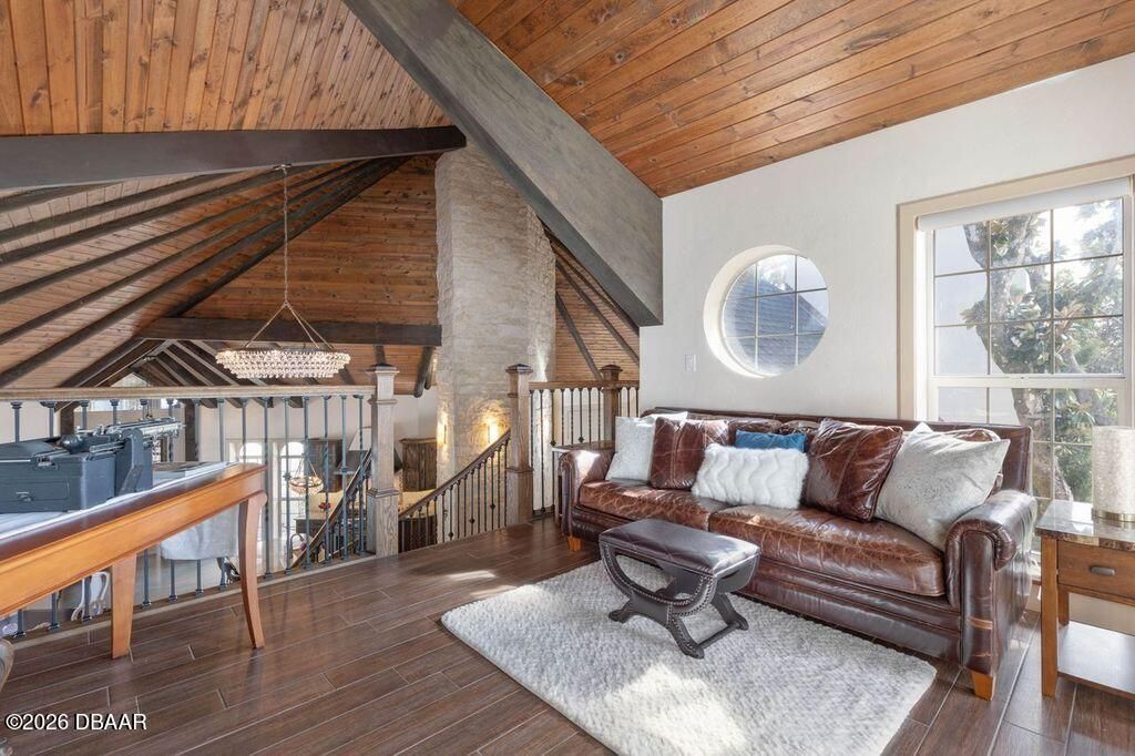 2627 John Anderson Drive, Ormond Beach, FL 32176 Photo