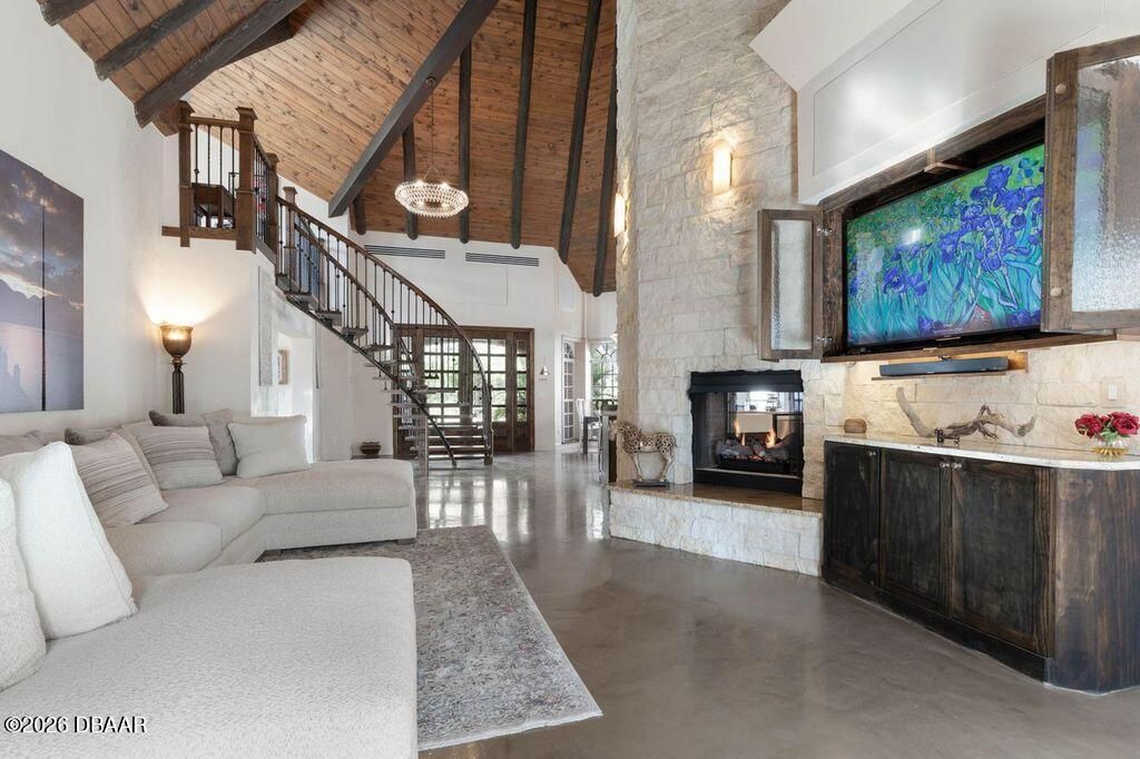 2627 John Anderson Drive, Ormond Beach, FL 32176 Photo