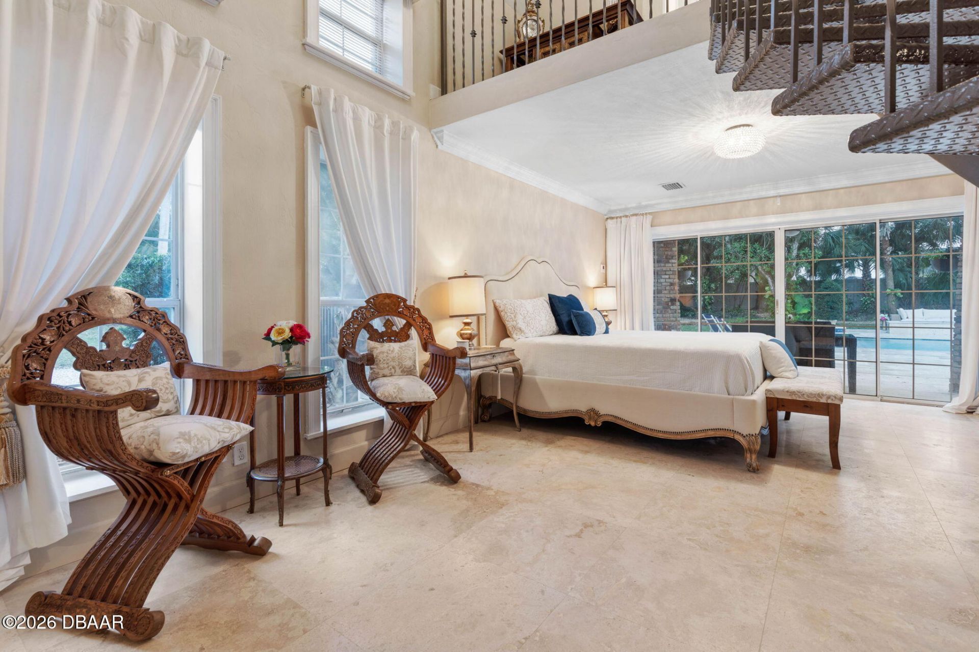 2627 John Anderson Drive, Ormond Beach, FL 32176 Photo