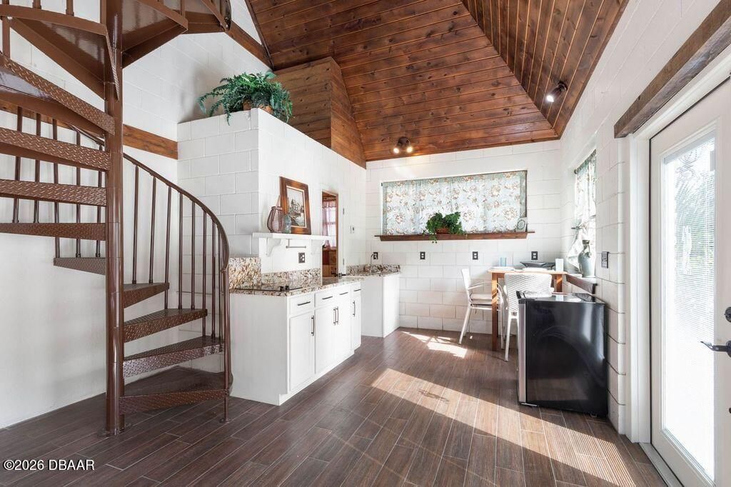 2627 John Anderson Drive, Ormond Beach, FL 32176 Photo