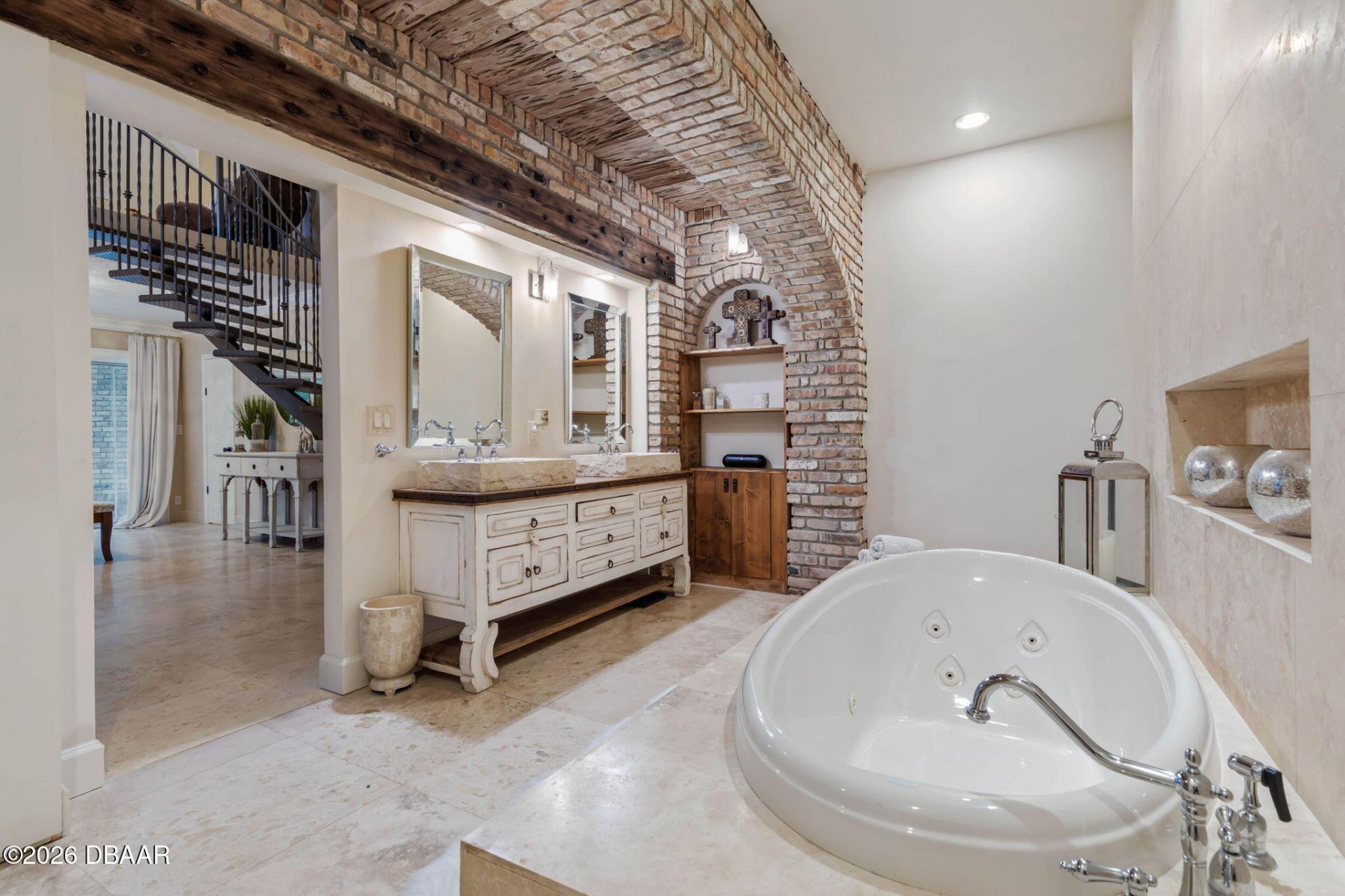 2627 John Anderson Drive, Ormond Beach, FL 32176 Photo