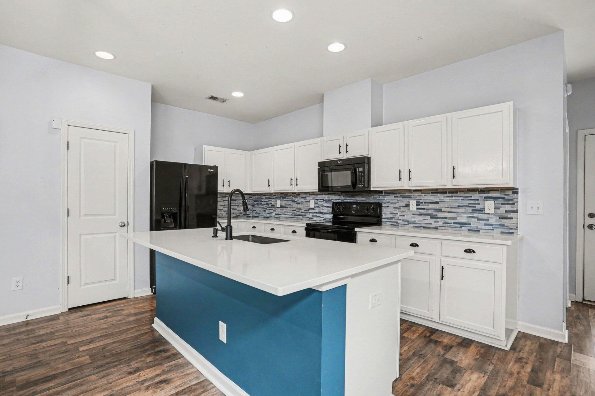 265 Oglethorpe Circle Photo 12