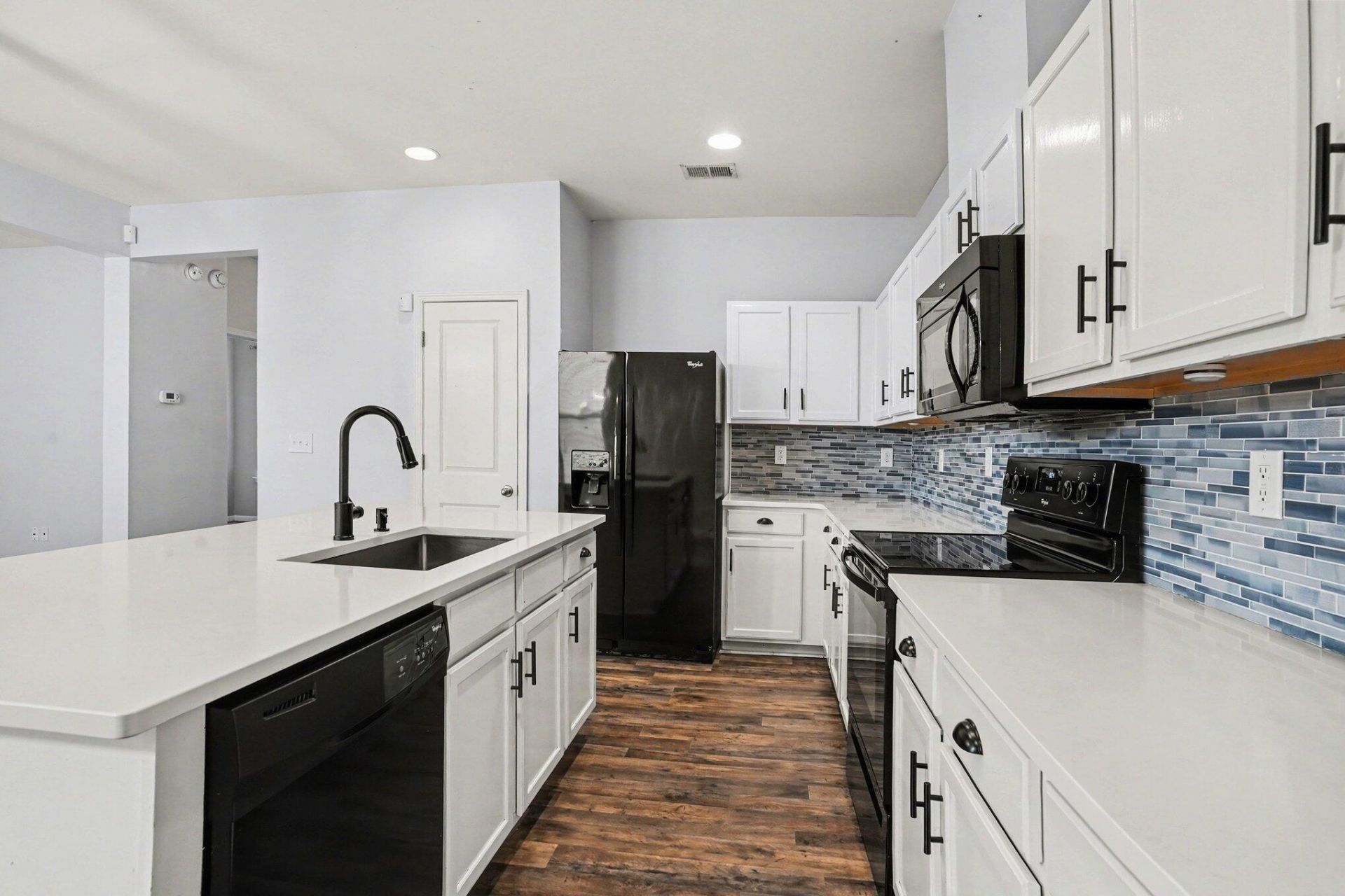 265 Oglethorpe Circle Photo 13