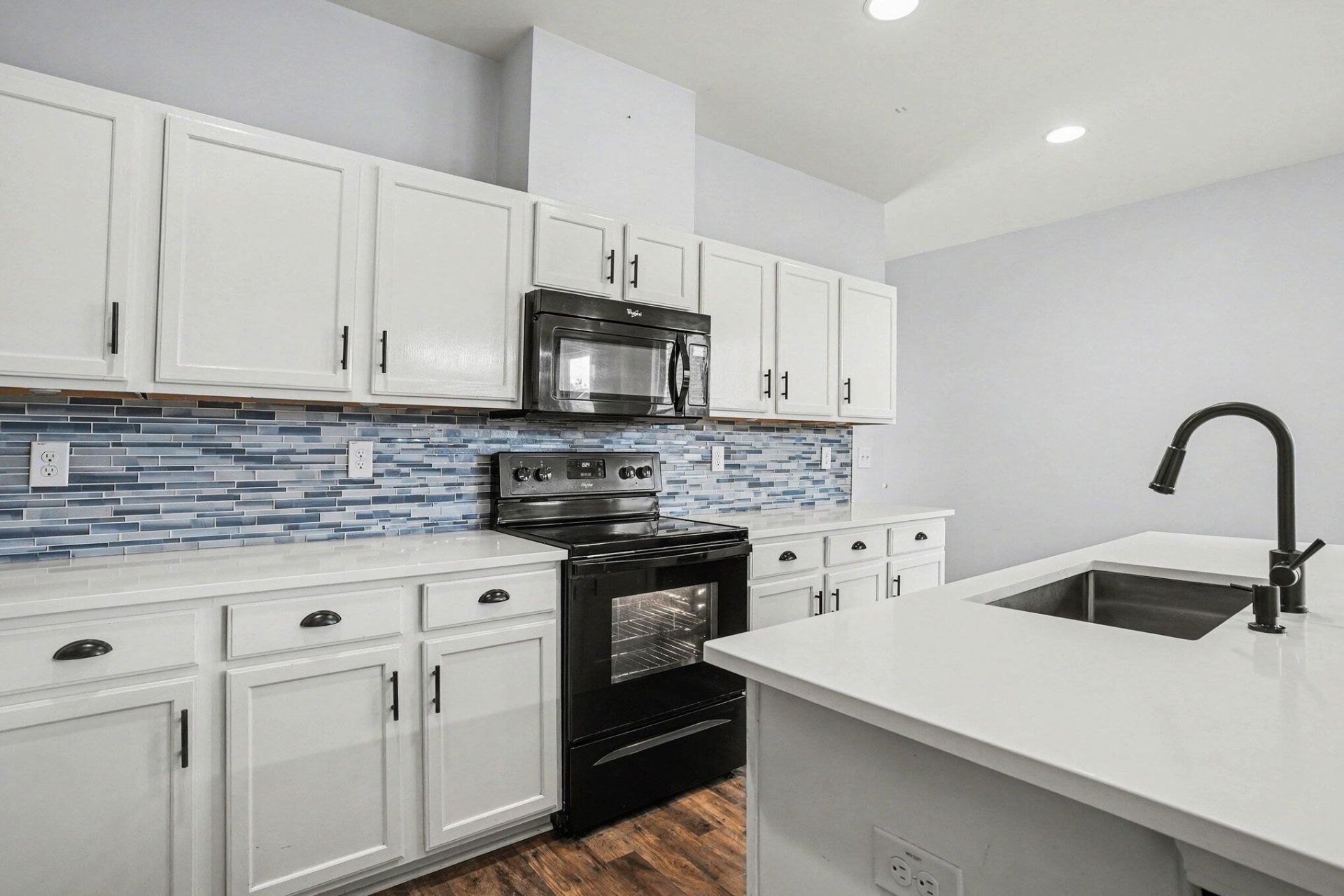 265 Oglethorpe Circle Photo 14