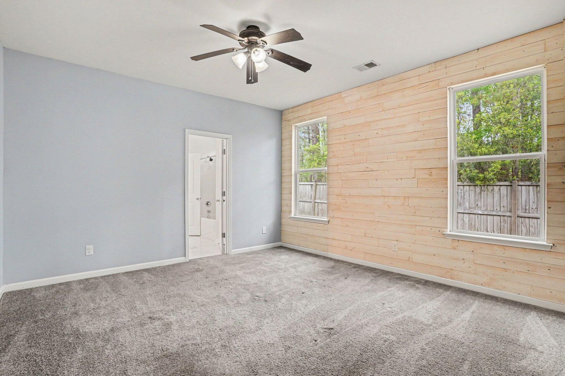 265 Oglethorpe Circle Photo 17