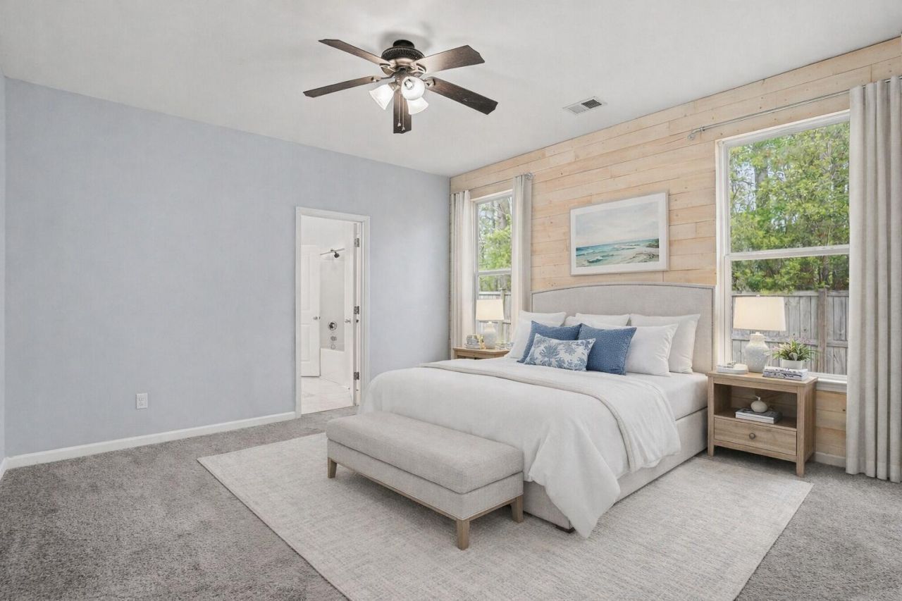 265 Oglethorpe Circle Photo 18