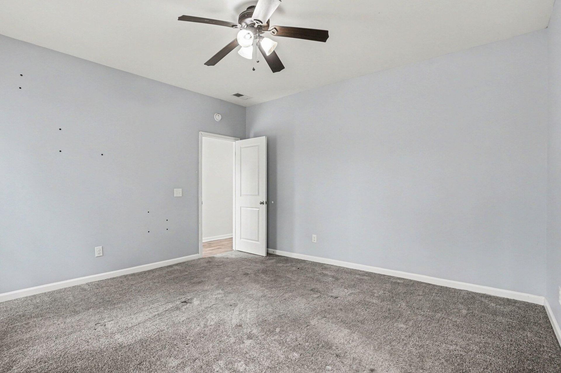 265 Oglethorpe Circle Photo 19