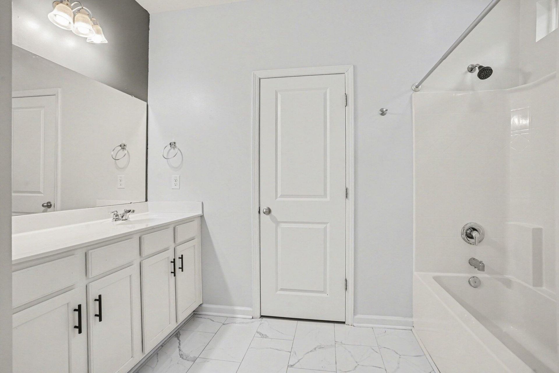 265 Oglethorpe Circle Photo 20